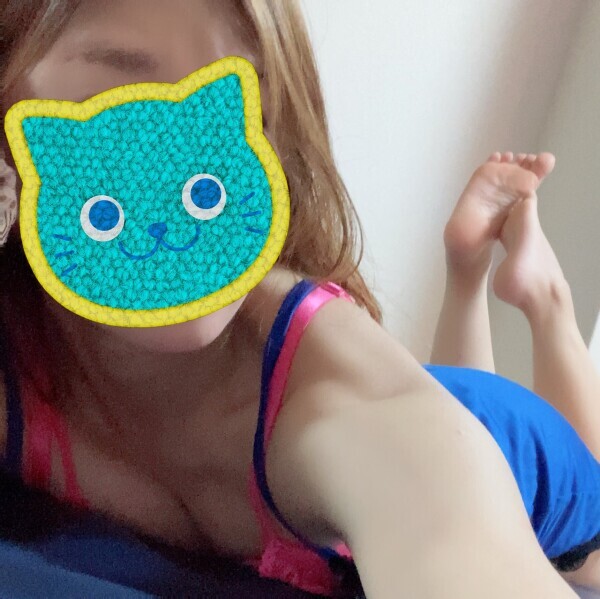 おはようございます