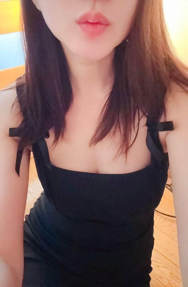 おはようございます☺