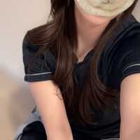 🐰♡
