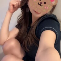 先ほどは🌷