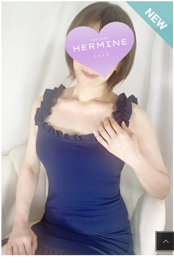 おはようございます😊
