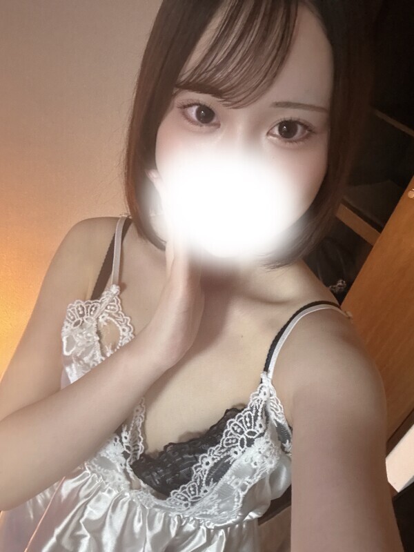 ありがとうございました！！