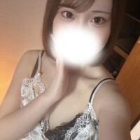 ありがとうございました！！
