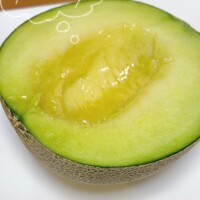 🍈