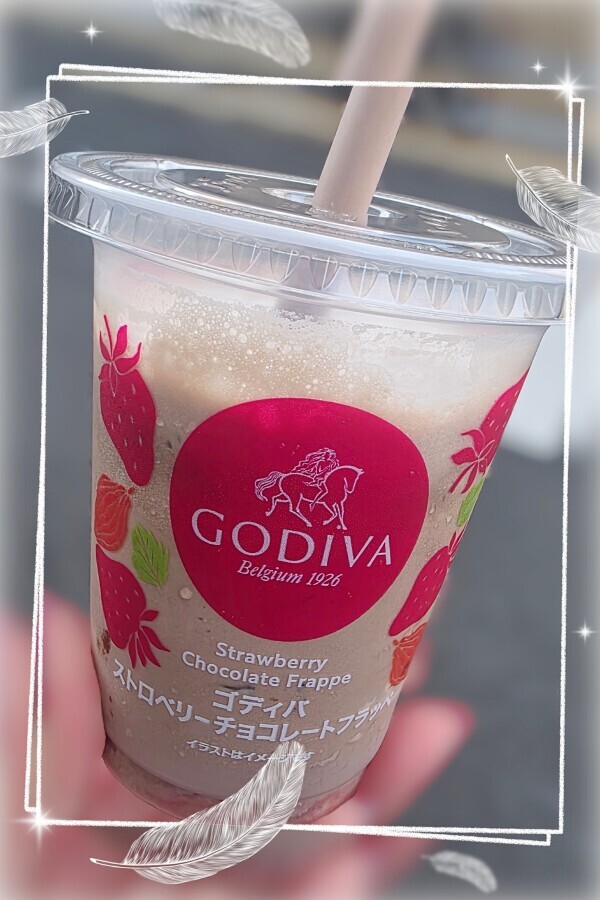 おやつ✨