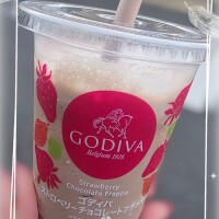 おやつ✨