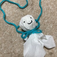 こんばんは