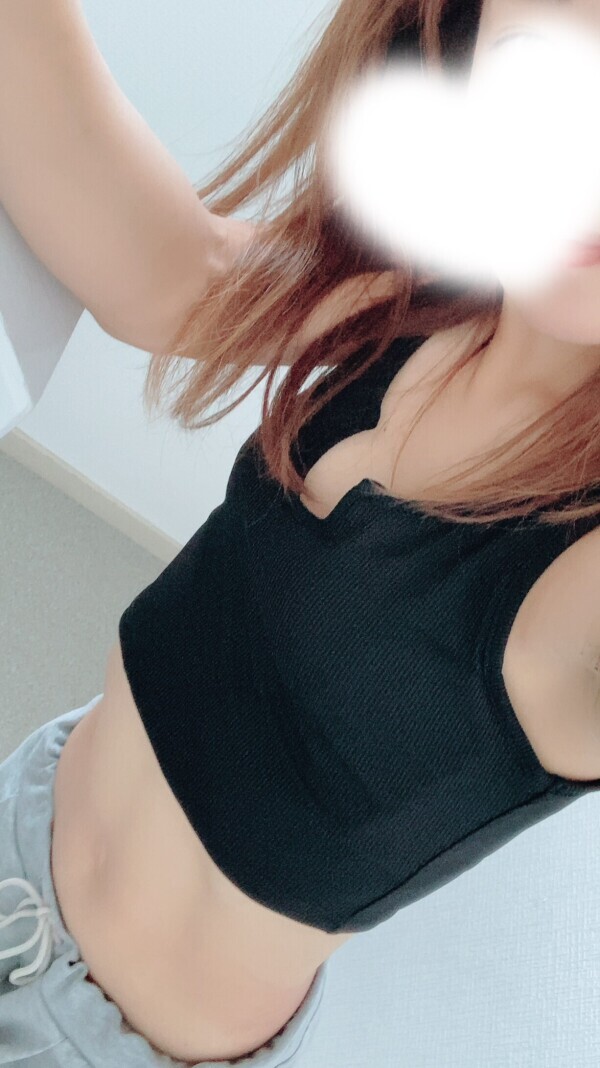 おはようございます