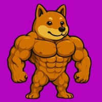今日の格言