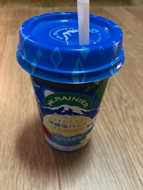 千葉ルーム♡
