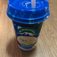 千葉ルーム♡