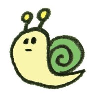 ご新規様