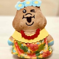 か、かわいい😍