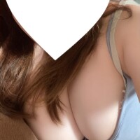 とうちゃこ