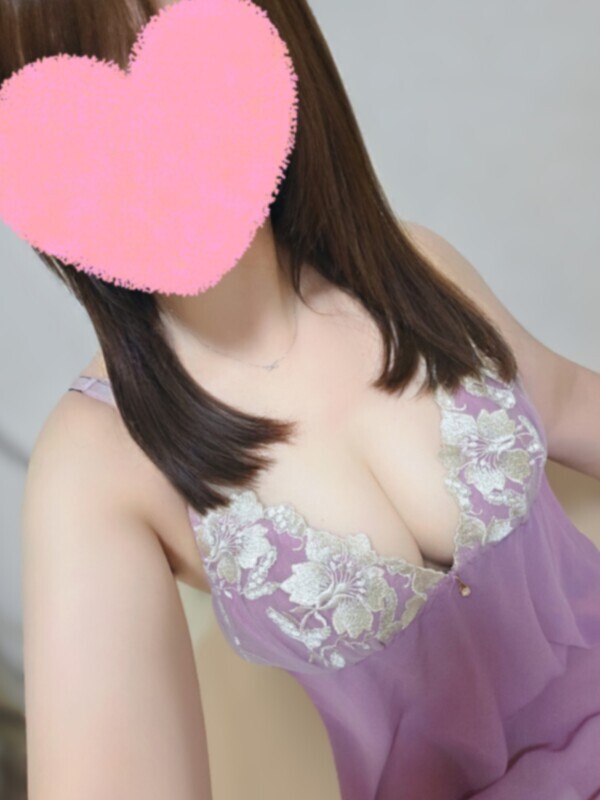 出勤しました💖