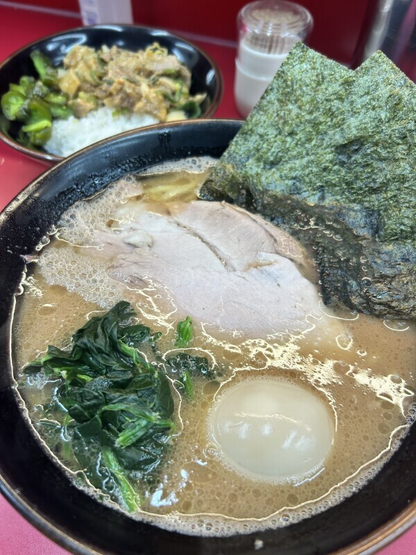 こんばんは♪