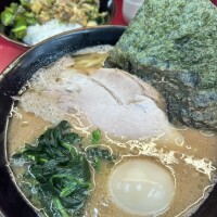 こんばんは♪