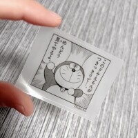 こんばんは🌙