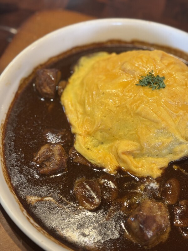 オム🥚