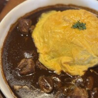 オム🥚