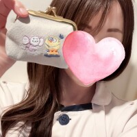裏か表か