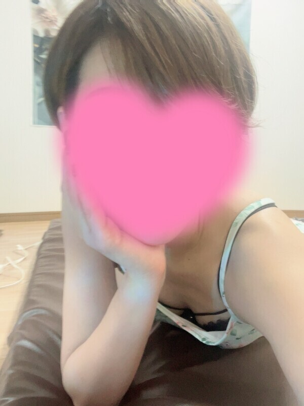 お外は今どんな天気？