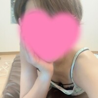 お外は今どんな天気？