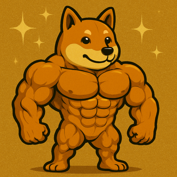 今日の格言