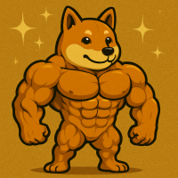 今日の格言