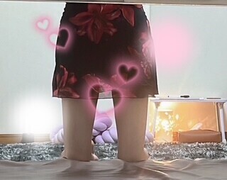 準備完了🤗