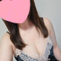 こんばんは🌛