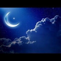 goodnight☆