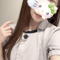 長袖出勤🌷