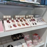 こんにちは☺