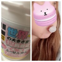 お休みでした