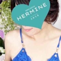 ととのいました❣️