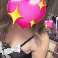 爽やかあ
