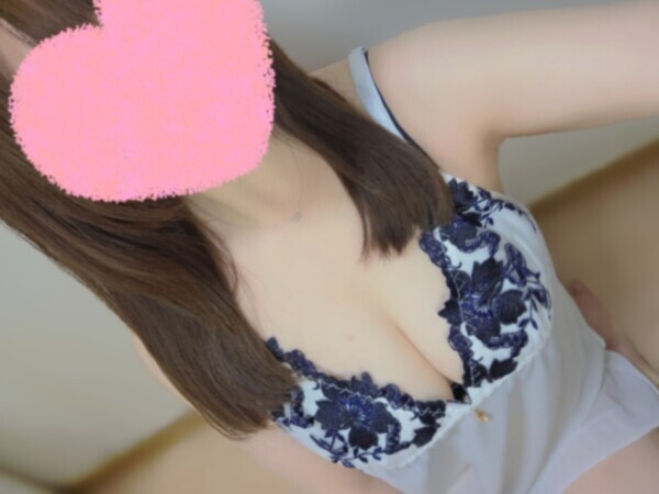 出勤しました💕