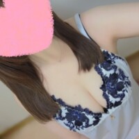 出勤しました💕
