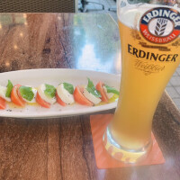 🌞🍺
