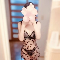 今日もよろしくお願いいたします☺