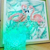 判断に迷う