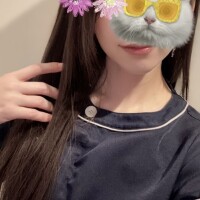 整いました🌷