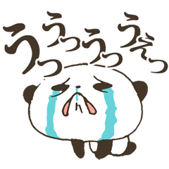 (ू˃̣̣̣̣̣̣︿˂̣̣̣̣̣̣ ू)