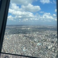 しとしと金曜日