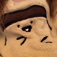 おはようございます