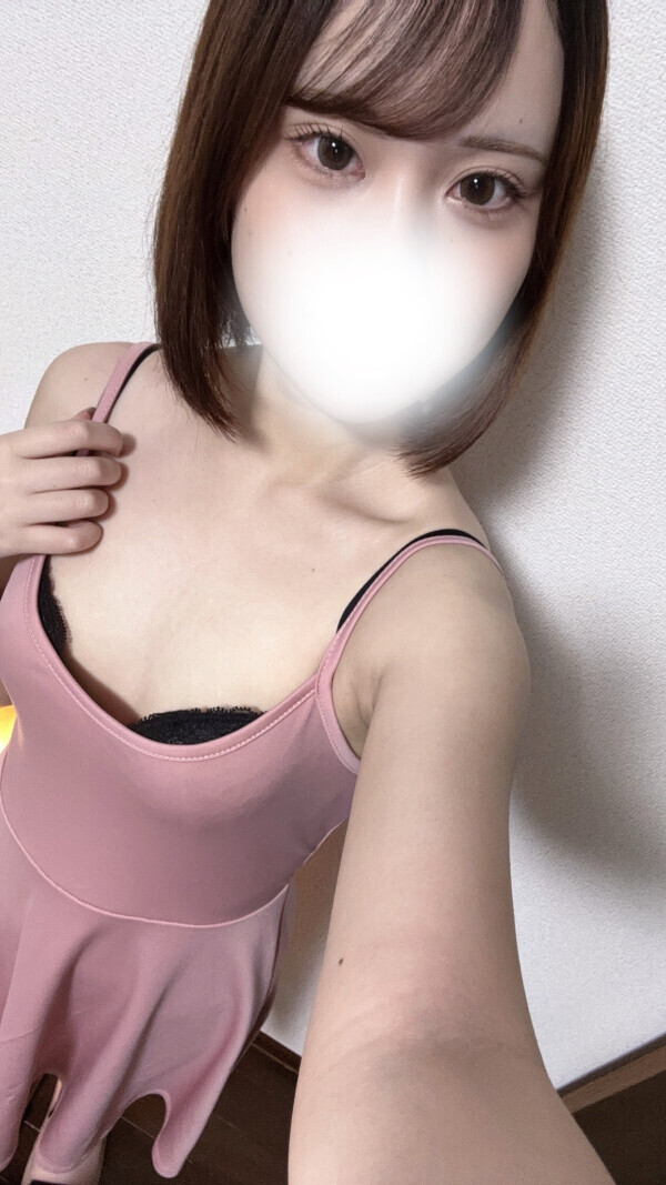 おはようございます🙌🏻