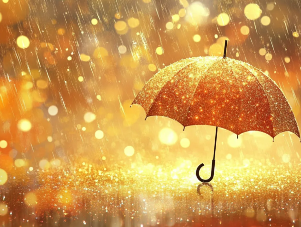 今日も寒いですね☔️