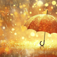 今日も寒いですね☔️