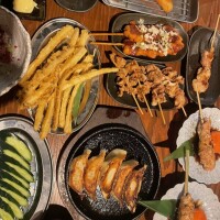 今日の格言